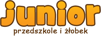 Lubelskie przedszkole Junior