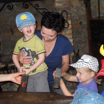 Foto Przedszkole Junior Lublin102