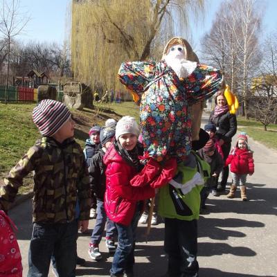 Foto Przedszkole Junior Lublin10