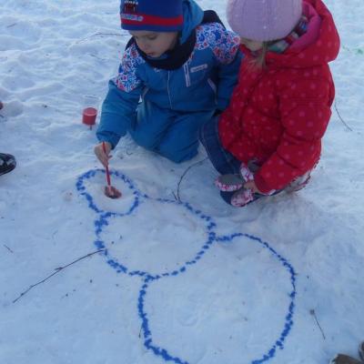 Foto Przedszkole Junior Lublin112