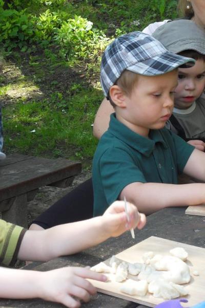 Foto Przedszkole Junior Lublin113