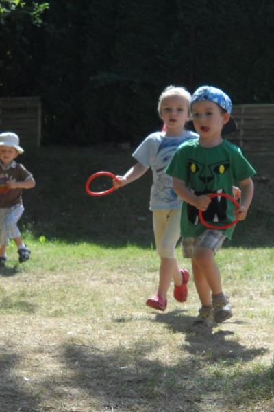 Foto Przedszkole Junior Lublin115