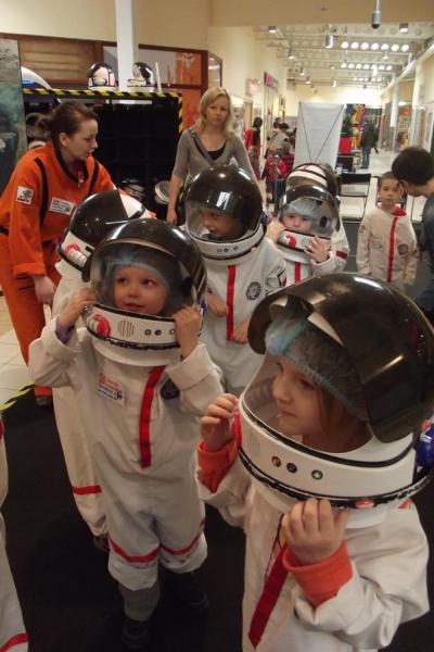 Foto Przedszkole Junior Lublin121