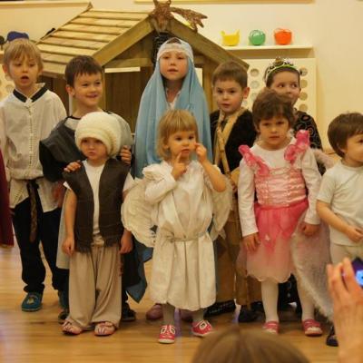 Foto Przedszkole Junior Lublin122