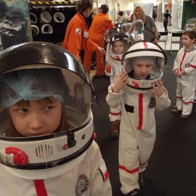 Foto Przedszkole Junior Lublin131