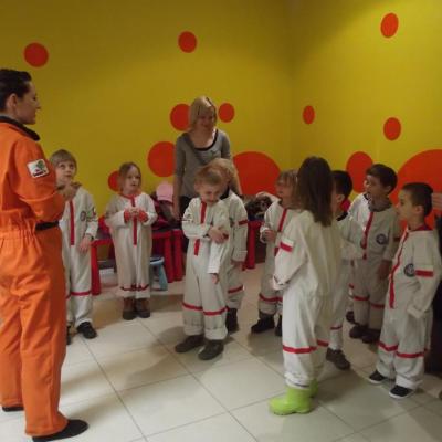 Foto Przedszkole Junior Lublin141