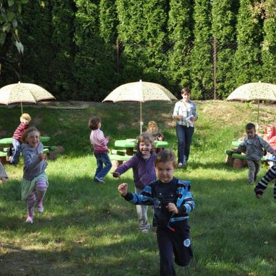 Foto Przedszkole Junior Lublin143