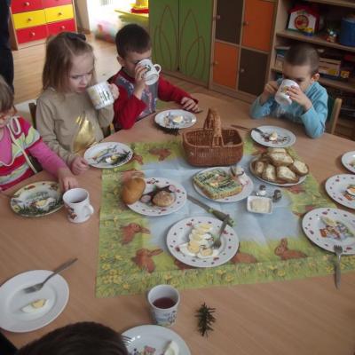 Foto Przedszkole Junior Lublin151