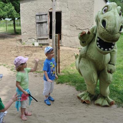 Foto Przedszkole Junior Lublin163