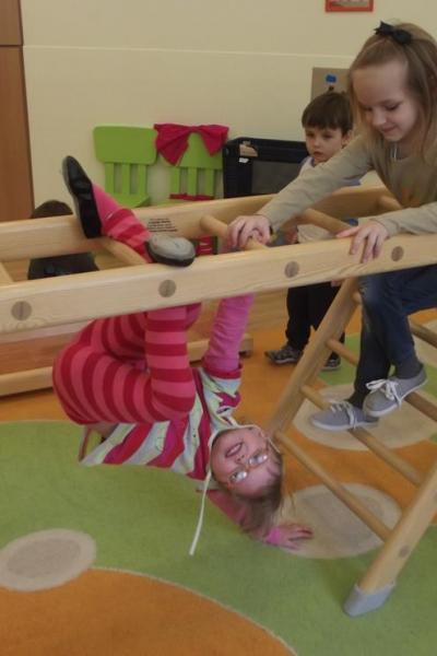 Foto Przedszkole Junior Lublin171