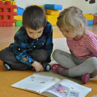 Foto Przedszkole Junior Lublin172