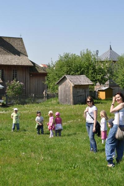 Foto Przedszkole Junior Lublin183