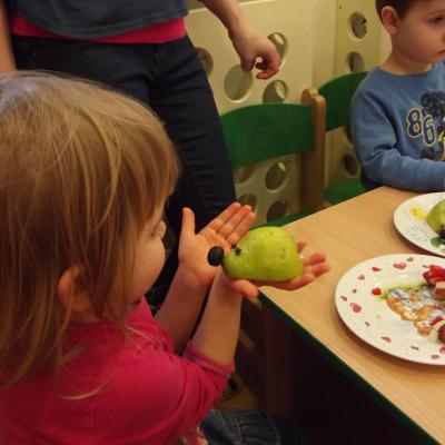 Foto Przedszkole Junior Lublin191