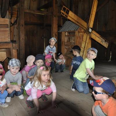 Foto Przedszkole Junior Lublin193