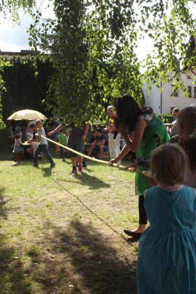 Foto Przedszkole Junior Lublin19