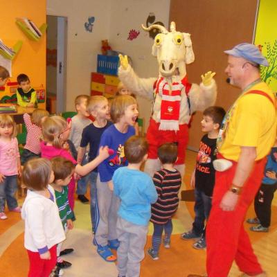 Foto Przedszkole Junior Lublin202