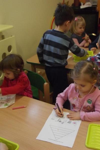 Foto Przedszkole Junior Lublin211