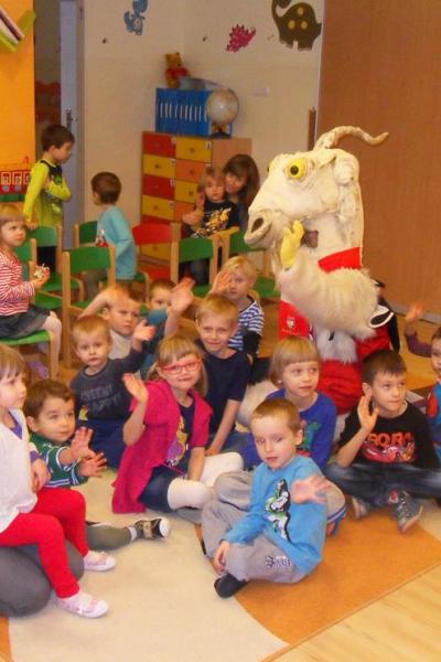 Foto Przedszkole Junior Lublin212