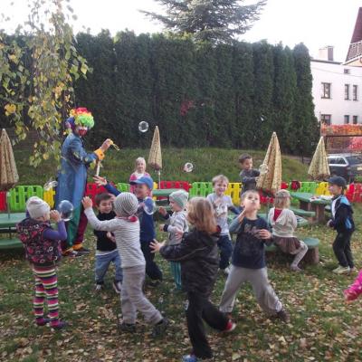 Foto Przedszkole Junior Lublin21