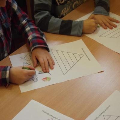 Foto Przedszkole Junior Lublin221