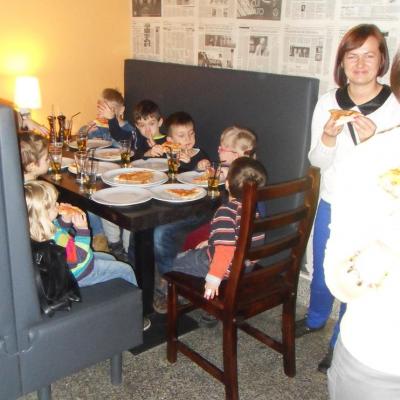 Foto Przedszkole Junior Lublin22