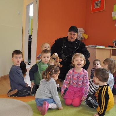 Foto Przedszkole Junior Lublin232