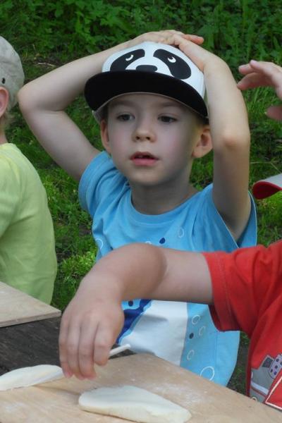 Foto Przedszkole Junior Lublin241