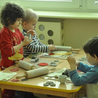 Foto Przedszkole Junior Lublin24