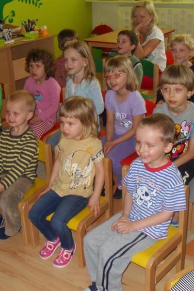 Foto Przedszkole Junior Lublin251