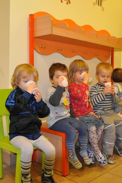 Foto Przedszkole Junior Lublin25