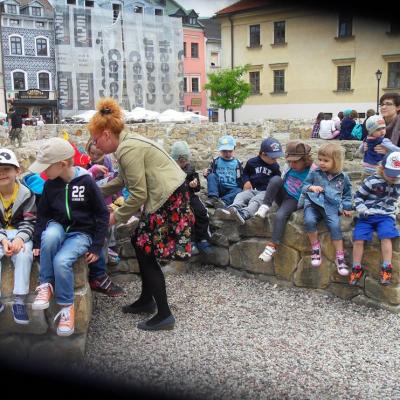 Foto Przedszkole Junior Lublin262