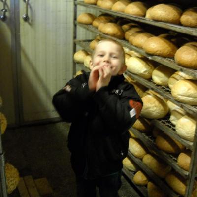 Foto Przedszkole Junior Lublin271