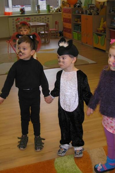 Foto Przedszkole Junior Lublin282