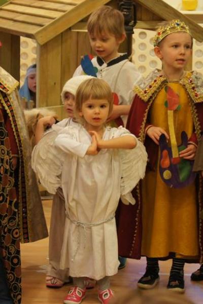 Foto Przedszkole Junior Lublin291