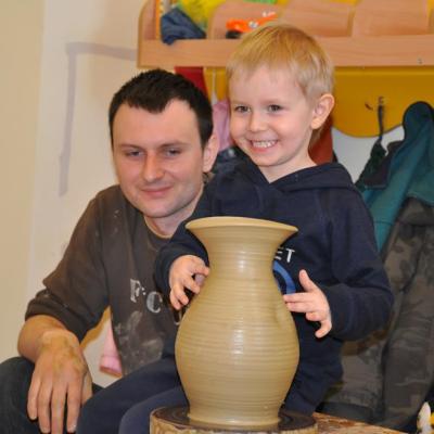 Foto Przedszkole Junior Lublin311