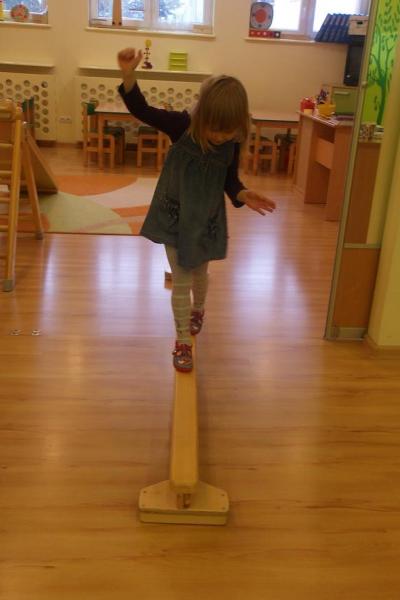 Foto Przedszkole Junior Lublin32