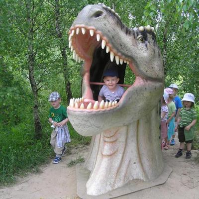 Foto Przedszkole Junior Lublin331