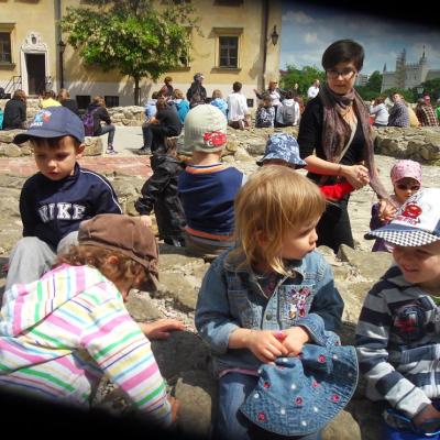 Foto Przedszkole Junior Lublin33