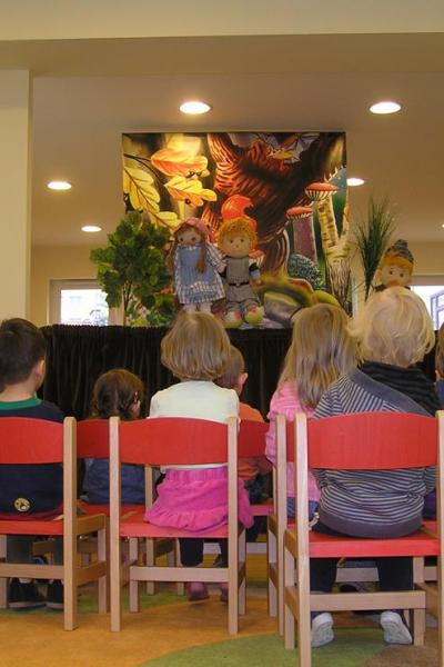 Foto Przedszkole Junior Lublin34