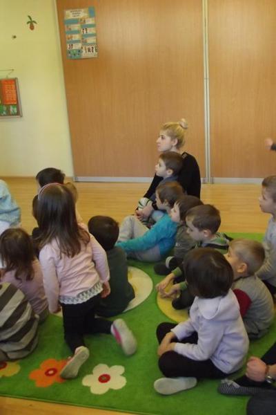 Foto Przedszkole Junior Lublin3