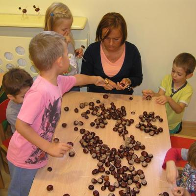 Foto Przedszkole Junior Lublin41