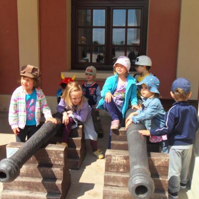 Foto Przedszkole Junior Lublin43