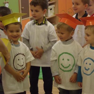 Foto Przedszkole Junior Lublin4