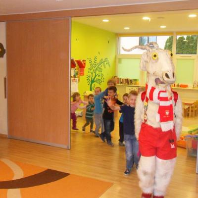 Foto Przedszkole Junior Lublin52