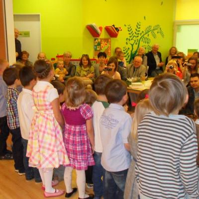 Foto Przedszkole Junior Lublin53