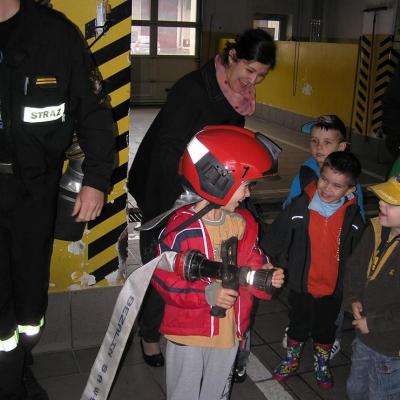 Foto Przedszkole Junior Lublin8