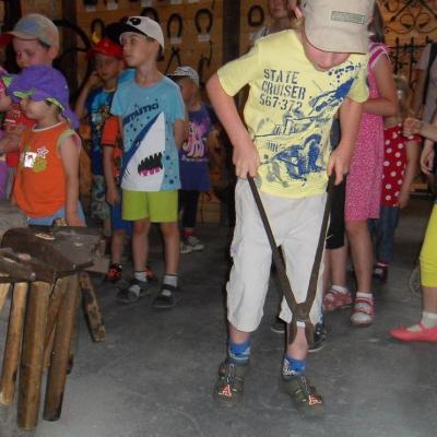 Foto Przedszkole Junior Lublin92