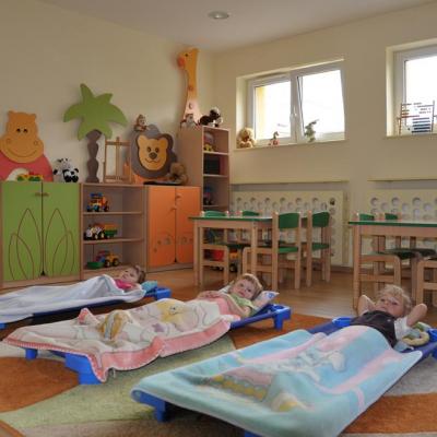 Junior Sierpie 2010 007