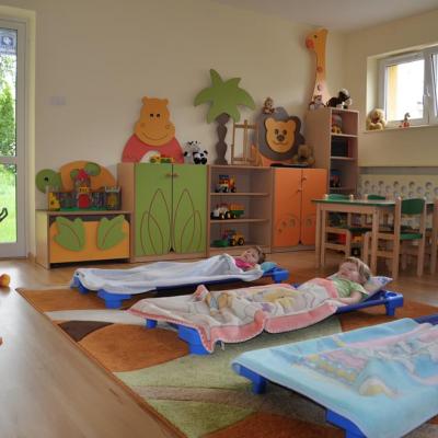 Junior Sierpie 2010 008